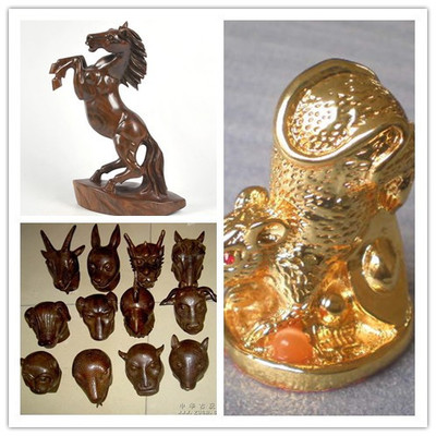 鉍工藝品 璀璨藝術(shù)與個性訂制的完美結(jié)合