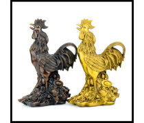 工藝品產(chǎn)品庫 藝術(shù)、文化與商業(yè)的融合