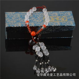 藏史堂工藝品 產(chǎn)品亮點與加盟店優(yōu)勢解析