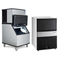 黃埔區(qū)萬(wàn)利多制冰機(jī)維修服務(wù)指南——飛旭機(jī)電與專業(yè)維修中心解析