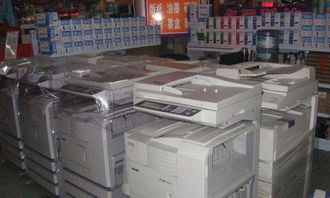 兄弟與松下傳真機(jī)常見(jiàn)故障及維修指南